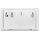 15. K10LLCO KIDDE Carbon Monoxide Sensor
