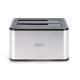 14. Digitus USB 3.0 Docking Station with Two 2.5"/3.5" SATA Hard Drives