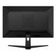 3. Dahua Technology LM25-E241B 62.2 cm (24.5") 1920 x 1080 px Full HD LCD Computer Monitor, Black