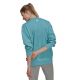10. Adidas uforu Sweatshirt W GS3893