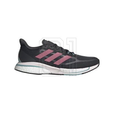 6. Adidas Supernova + W S42720 running shoes
