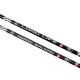 17. Adjustable Nordic Walking poles Long Life SMJ sport HS-TNK-000005637