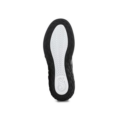 7. Skechers Slip-ins: Sizzle - Snoop Sizzle Toke 251170-BLK Black