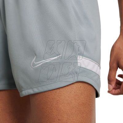 13. Nike NK Df Academy 21 W CV2649 019 shorts