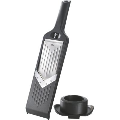 GEFU VIOLI G-50440 adjustable slicer