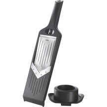 GEFU VIOLI G-50440 adjustable slicer