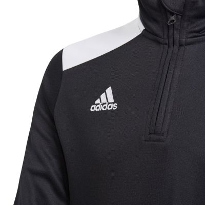 6. adidas Regista 18 TR Top Junior CZ8654 Football Sweatshirt