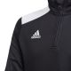 6. adidas Regista 18 TR Top Junior CZ8654 Football Sweatshirt