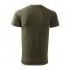 2. Adler Basic M MLI-12969 T-shirt