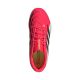 4. adidas Predator Club IN JS0363 kids' soccer shoes