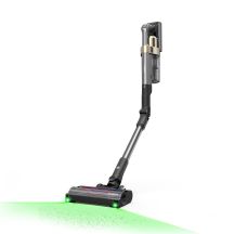 Tineco PURE ONE A90S Portable Vacuum Cleaner Black, Gray, Beige Bagless