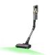 Tineco PURE ONE A90S Portable Vacuum Cleaner Black, Gray, Beige Bagless