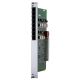 2. AUERSWALD COMmander 8 Up0-R module for COMmander 6000R/RX