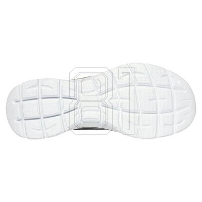 10. Skechers Slip-ins Summits shoes - Diamond Dream W 150123-BKTQ