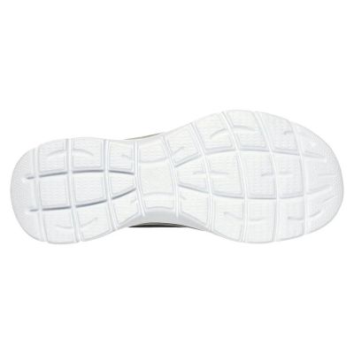 10. Skechers Slip-ins Summits shoes - Diamond Dream W 150123-BKTQ