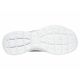 10. Skechers Slip-ins Summits shoes - Diamond Dream W 150123-BKTQ