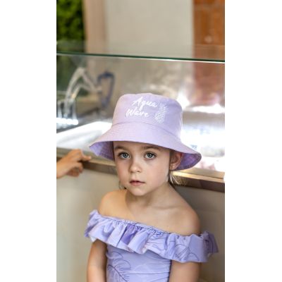 12. Aquawave Verona Jr Swimsuit 92800482360
