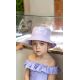 12. Aquawave Verona Jr Swimsuit 92800482360