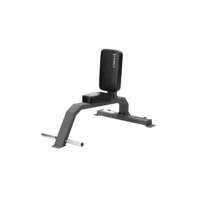 HMS L8008 Commercial Exercise Seat