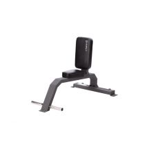 HMS L8008 Commercial Exercise Seat