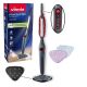 Vileda Steam Plus Pro Steam Mop