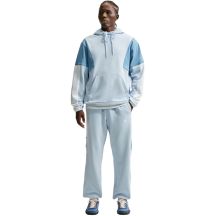 Dres męski Nike Sportswear Club błękitny HV1165 407
