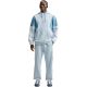 Men’s Nike Sportswear Club Tracksuit Light Blue HV1165 407