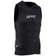 2. LEATT Back Protector 3DF AirFit Evo