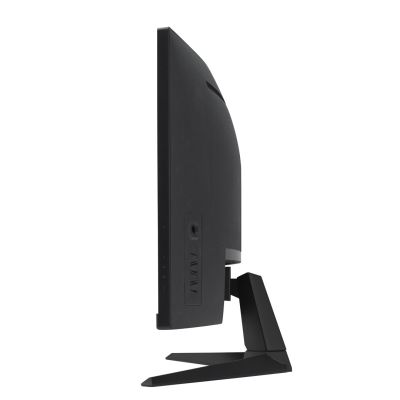 18. ASUS TUF Gaming VG34VQ3B Computer Monitor 86.4 cm (34") 3440 x 1440 px UltraWide Quad HD LED Black