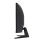 18. ASUS TUF Gaming VG34VQ3B Computer Monitor 86.4 cm (34") 3440 x 1440 px UltraWide Quad HD LED Black