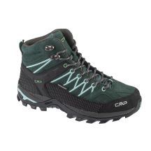 CMP Rigel Mid WP W 3Q12946-01FU shoes