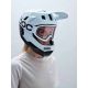 2. POC Ora Brown Cycling Goggles
