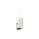5. DrayTek VIGORAP 918R WLAN access point 1300 Mbit/s White PoE support