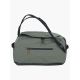 2. EVOC Duffle Bag 40 dark olive - black