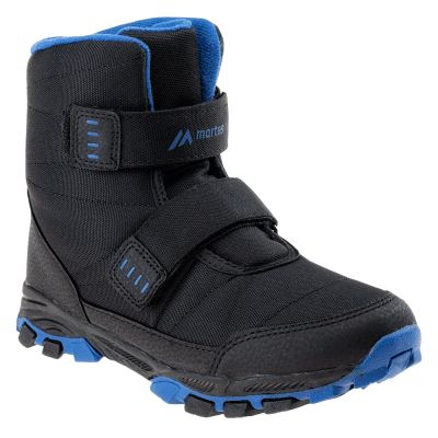 15. Martes Munivak Jr 92800330510 shoes