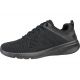 2. Skechers Equalizer 3.0 M 52927-BBK shoes