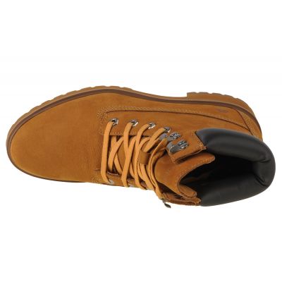 3. Timberland Carnaby Cool 6 In Boot W 0A5VPZ shoes