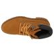 3. Timberland Carnaby Cool 6 In Boot W 0A5VPZ shoes
