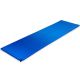 7. Spokey Savory Self-Inflating Mat, Blue 927849