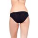 3. Icebreaker 103164001 M Briefs Bikini Panties Black