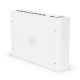 7. Ubiquiti UISP Console gateway/controller 10, 100, 1000 Mbit/s