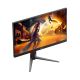 37. MONITOR AOC LED 27" 27G4HA 200Hz