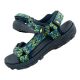 8. Lee Cooper Jr LCW-25-34-3575K shoes