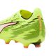 9. Puma Ultra 6 Match FG/AG 108687 01 football boots
