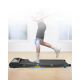 48. Urevo SP1 Lite Walkingpad Treadmill