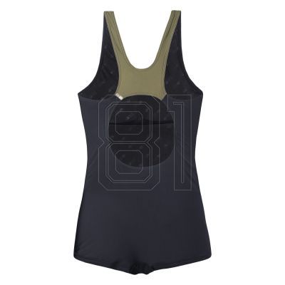 2. Aquawave Qarakuma Swimsuit Wmns Ps W 92800593846