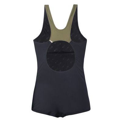 2. Aquawave Qarakuma Swimsuit Wmns Ps W 92800593846