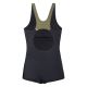 2. Aquawave Qarakuma Swimsuit Wmns Ps W 92800593846