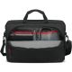 8. Lenovo ThinkPad Essential Plus 16 Topload Bag (Eco) 4X41C12469