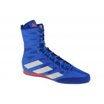 Shoes adidas Box Hog 4 M GW1402